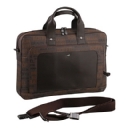 Braun Buffel,   , fokus377r